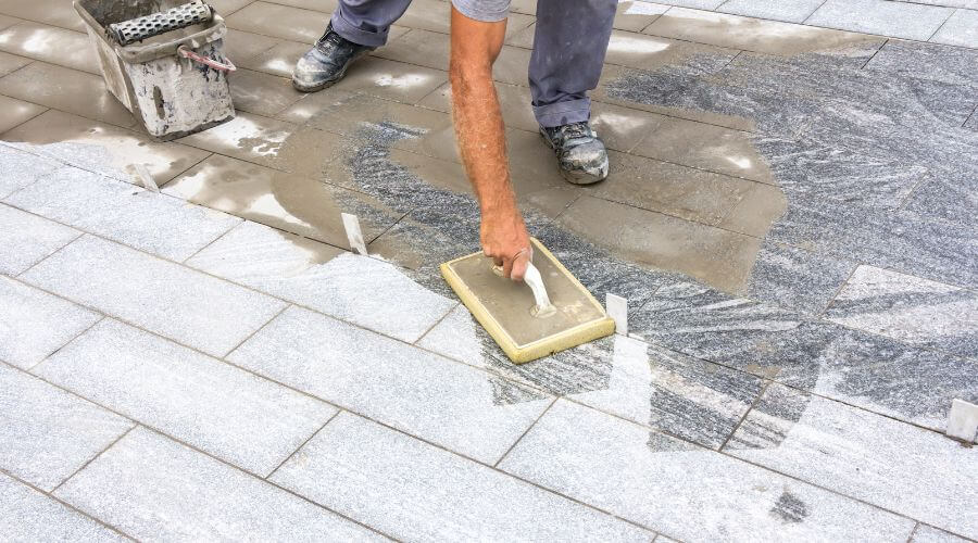 Professional residential roofers in West College Corner, IN